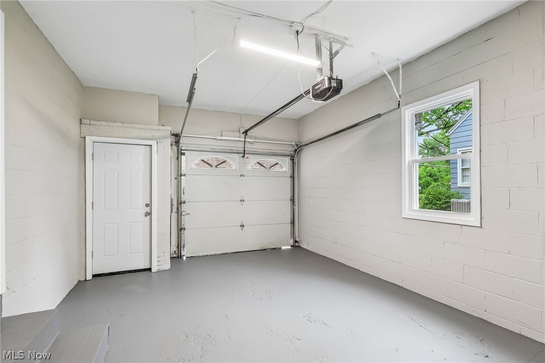 6900 Glenwood Avenue Boardman OH 44512