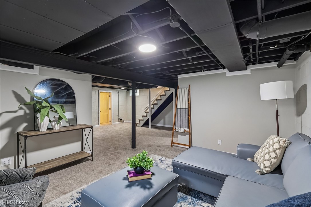 6900 Glenwood Avenue Boardman OH 44512