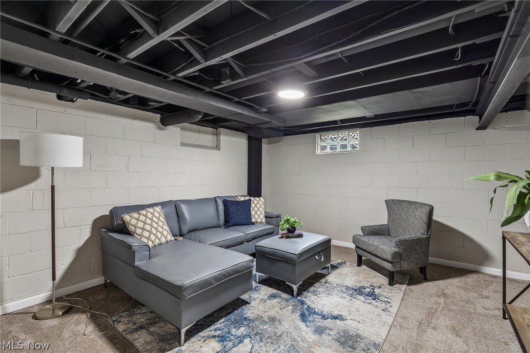 6900 Glenwood Avenue Boardman OH 44512