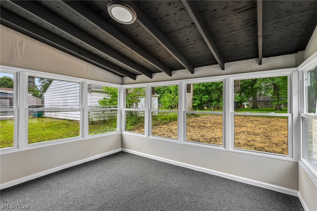 6900 Glenwood Avenue Boardman OH 44512