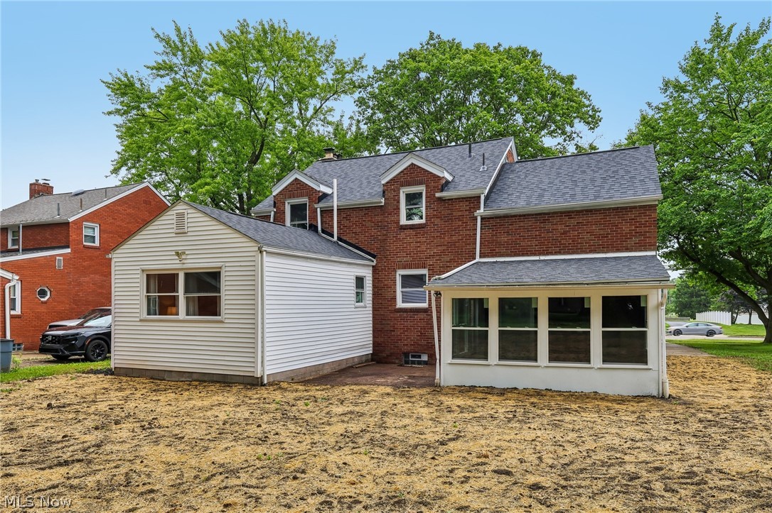 6900 Glenwood Avenue Boardman OH 44512