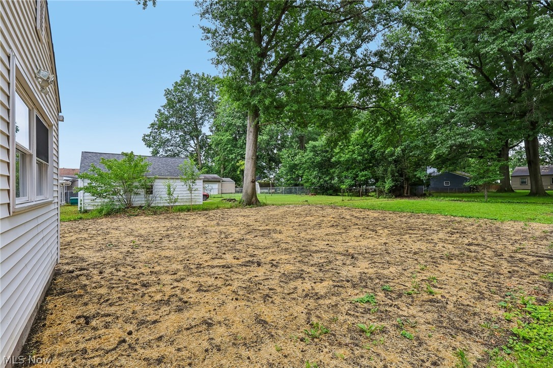6900 Glenwood Avenue Boardman OH 44512