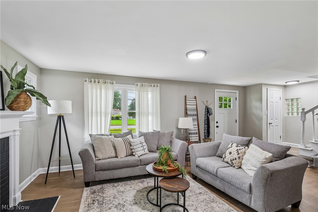 6900 Glenwood Avenue Boardman OH 44512