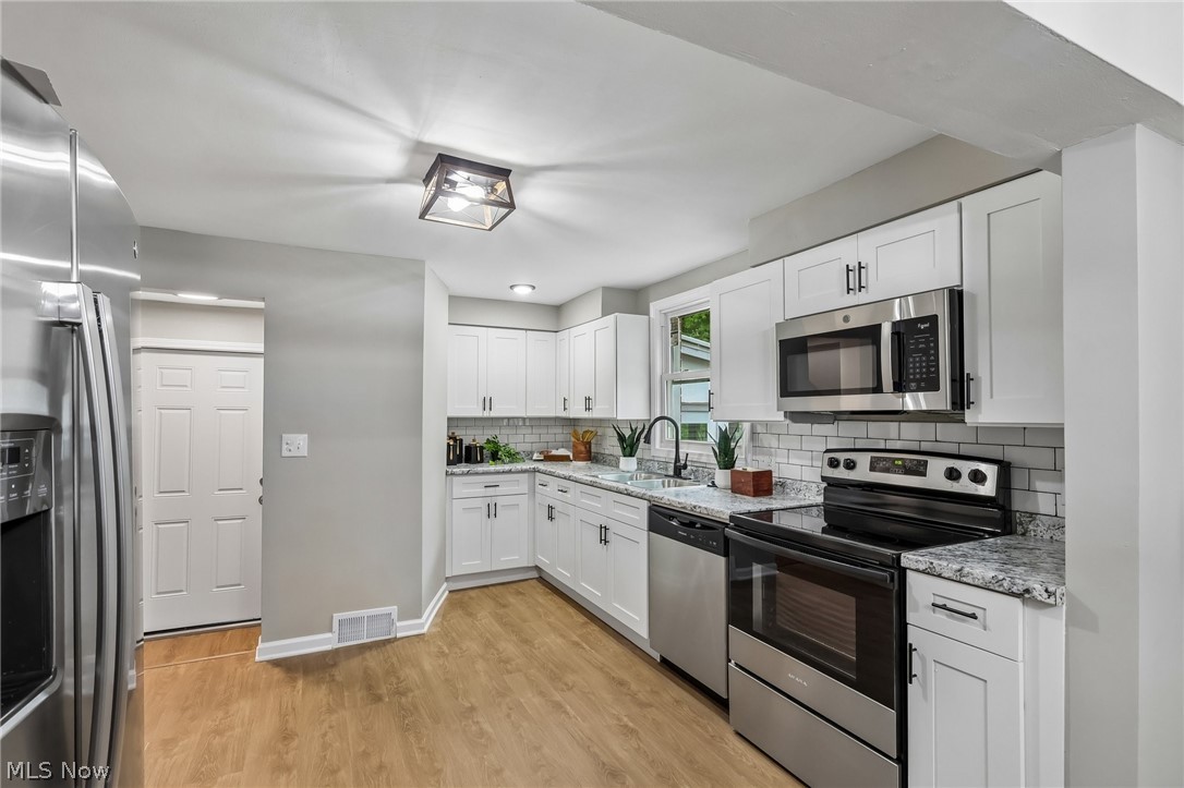 6900 Glenwood Avenue Boardman OH 44512