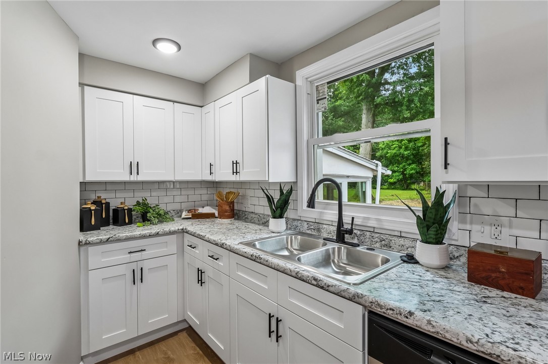 6900 Glenwood Avenue Boardman OH 44512