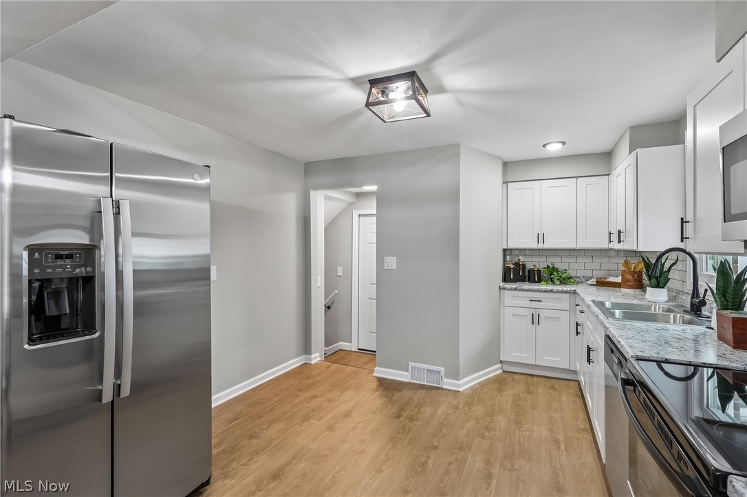 6900 Glenwood Avenue Boardman OH 44512