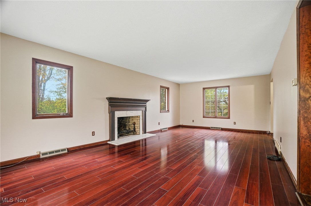 11710 Butternut Road Chardon OH 44024