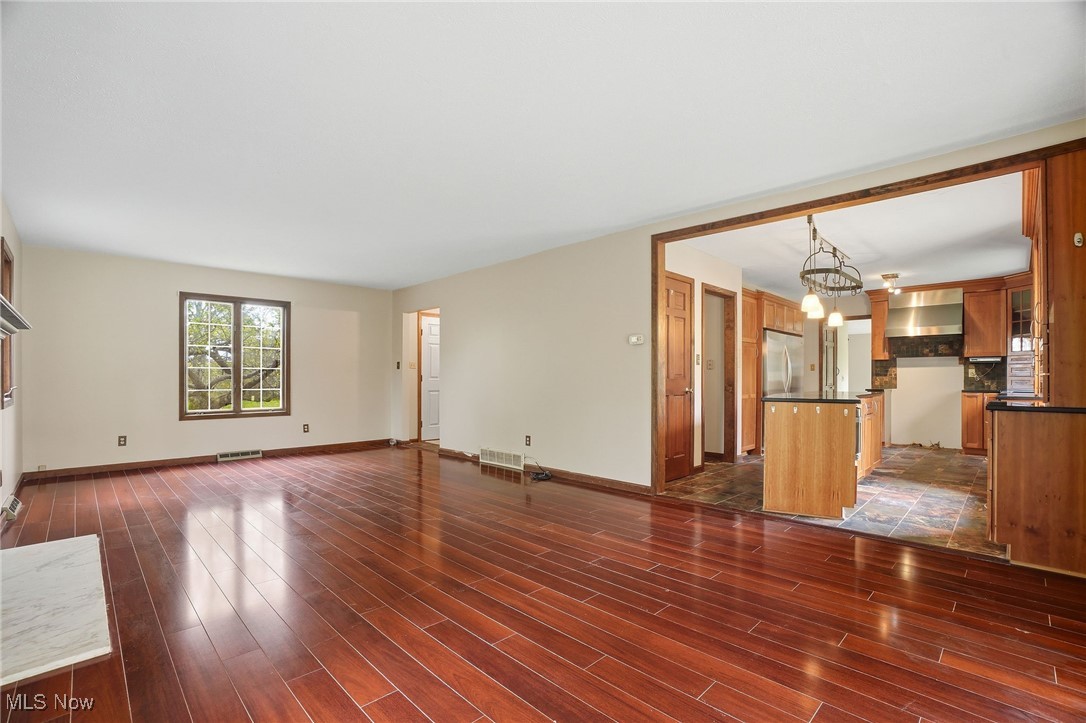 11710 Butternut Road Chardon OH 44024