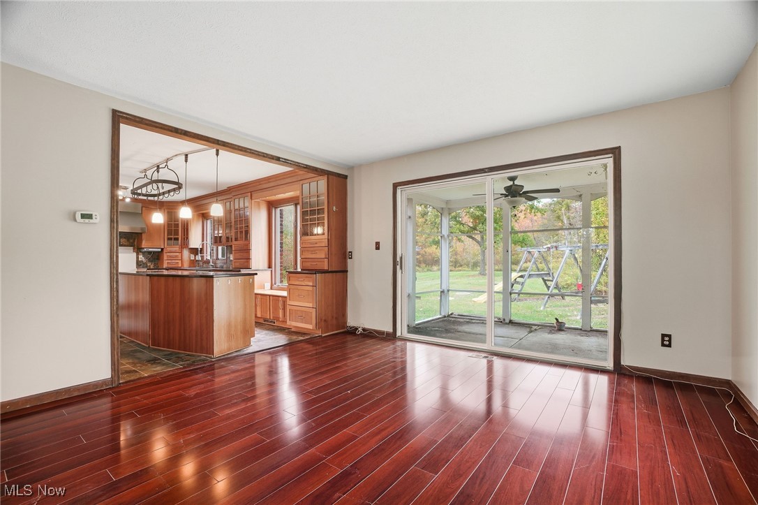 11710 Butternut Road Chardon OH 44024