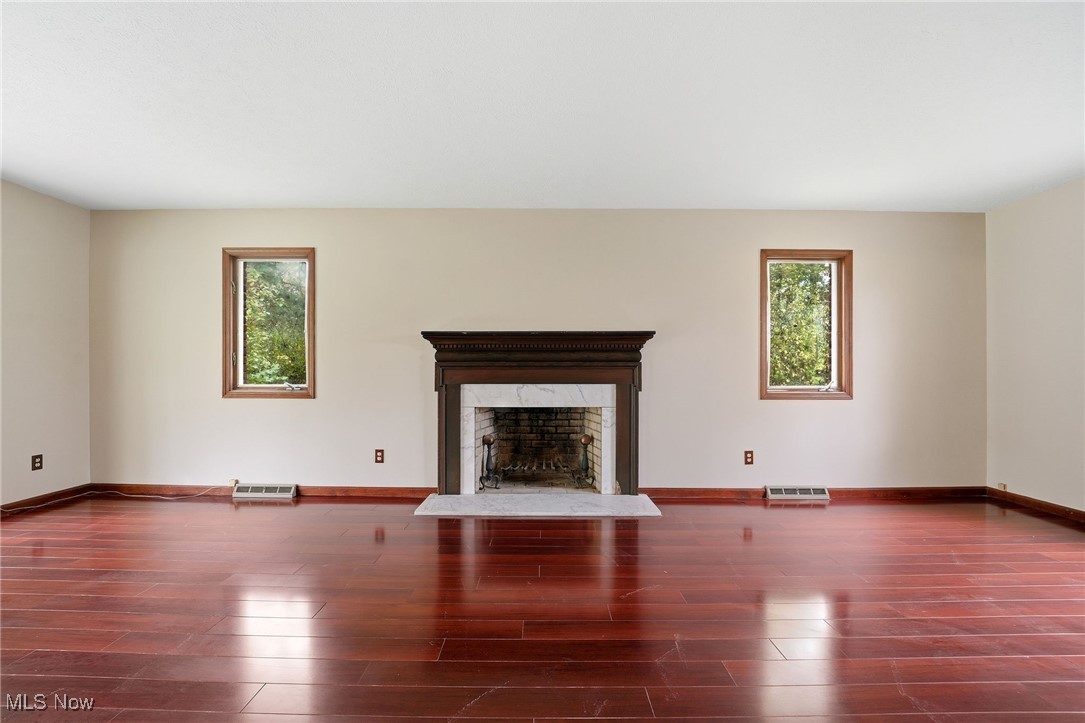 11710 Butternut Road Chardon OH 44024