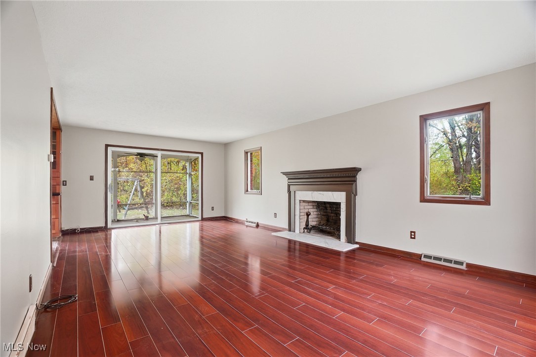 11710 Butternut Road Chardon OH 44024