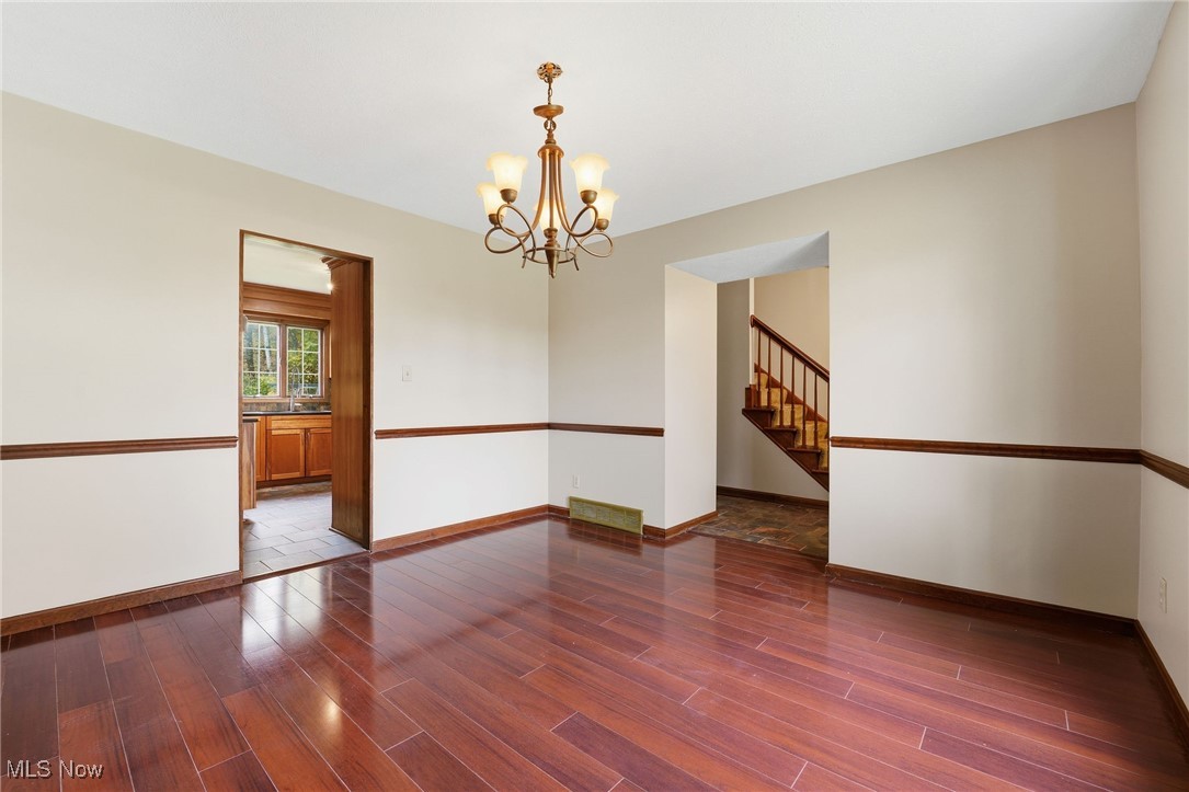 11710 Butternut Road Chardon OH 44024