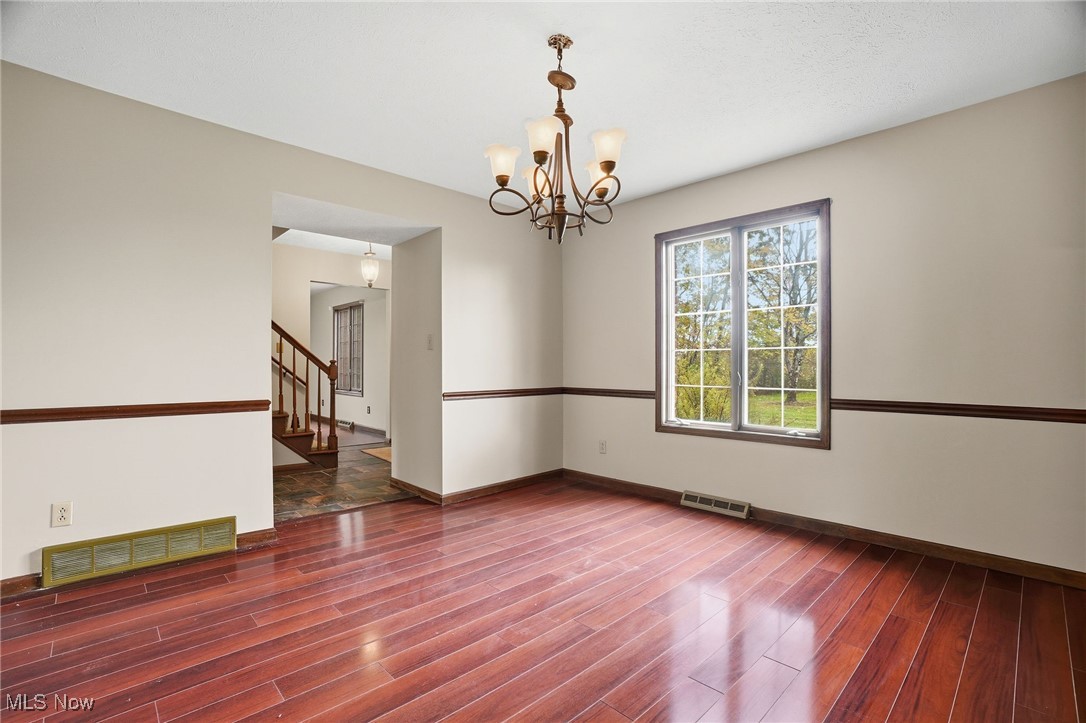 11710 Butternut Road Chardon OH 44024