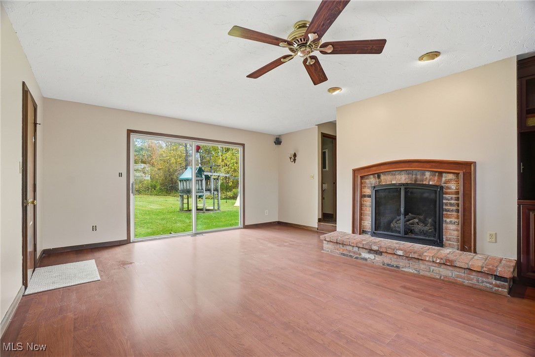 11710 Butternut Road Chardon OH 44024