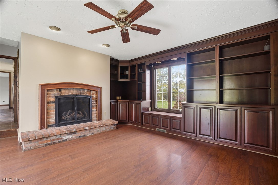 11710 Butternut Road Chardon OH 44024