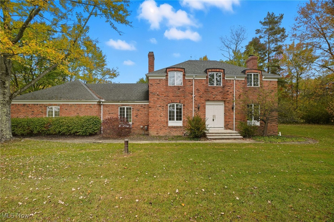 11710 Butternut Road Chardon OH 44024