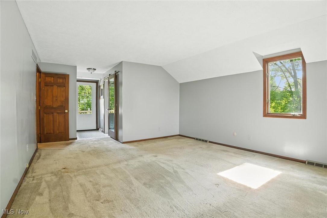 11710 Butternut Road Chardon OH 44024