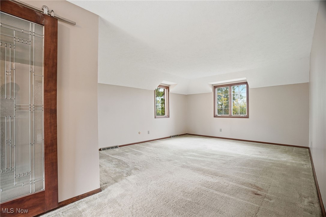 11710 Butternut Road Chardon OH 44024