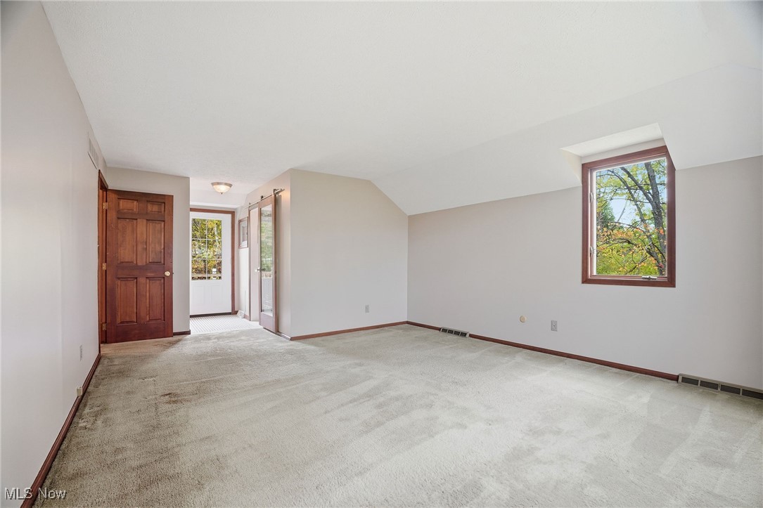 11710 Butternut Road Chardon OH 44024