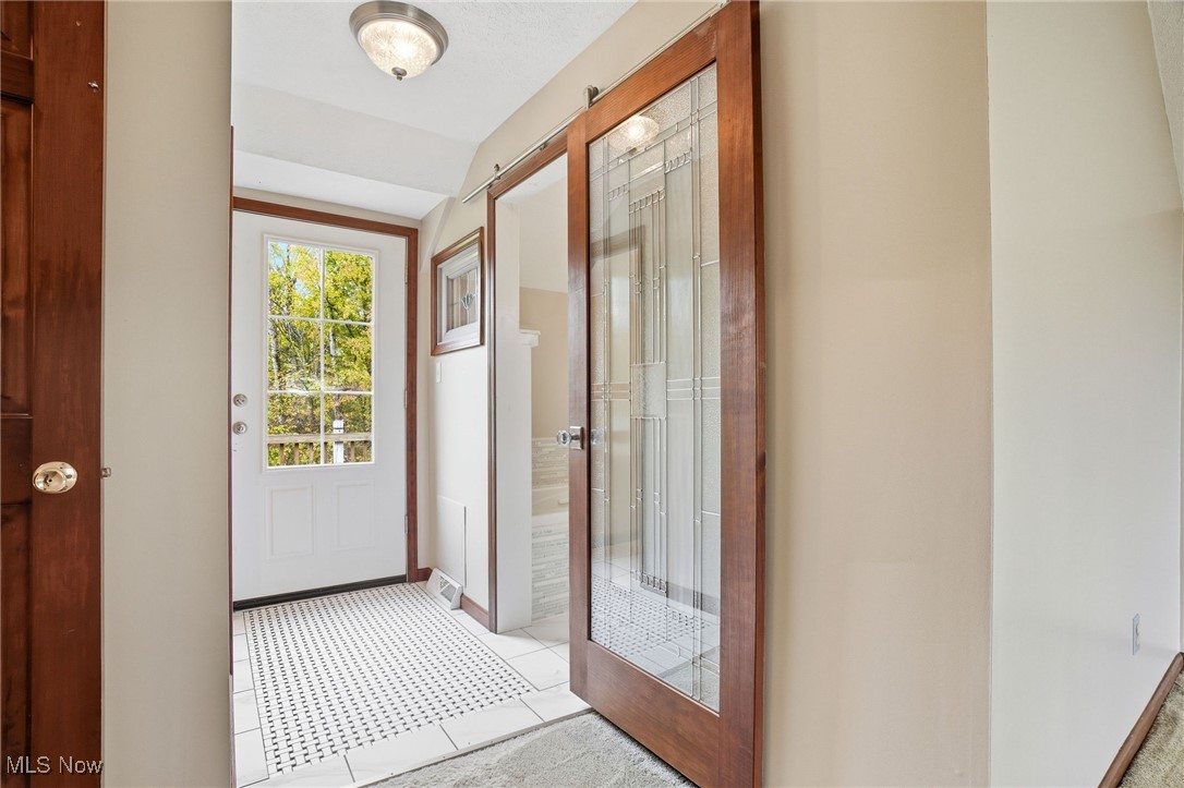 11710 Butternut Road Chardon OH 44024