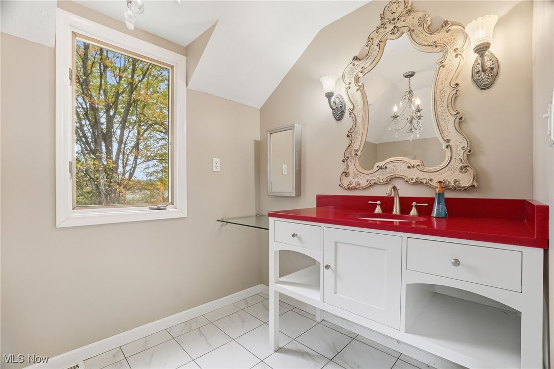 11710 Butternut Road Chardon OH 44024