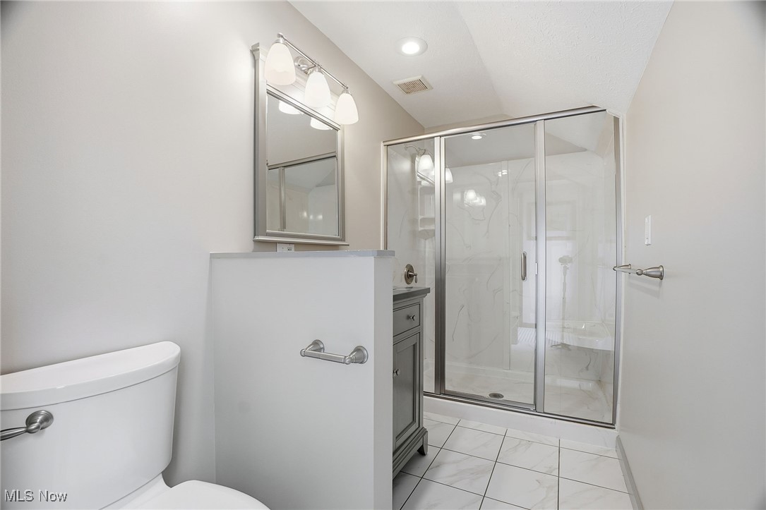 11710 Butternut Road Chardon OH 44024