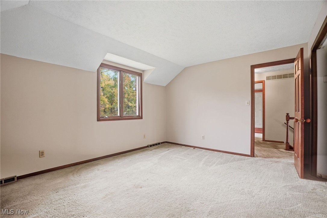 11710 Butternut Road Chardon OH 44024