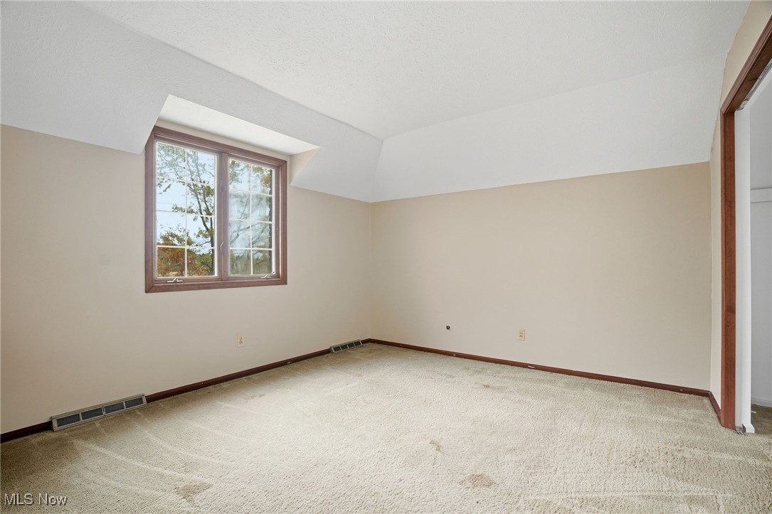 11710 Butternut Road Chardon OH 44024