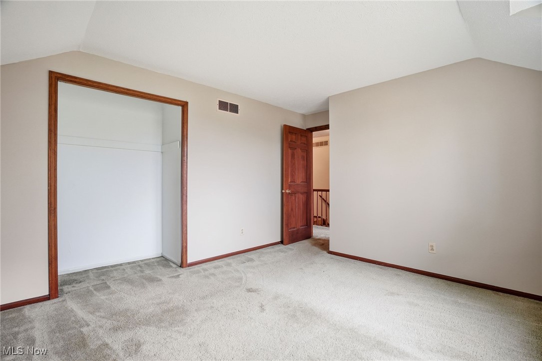 11710 Butternut Road Chardon OH 44024