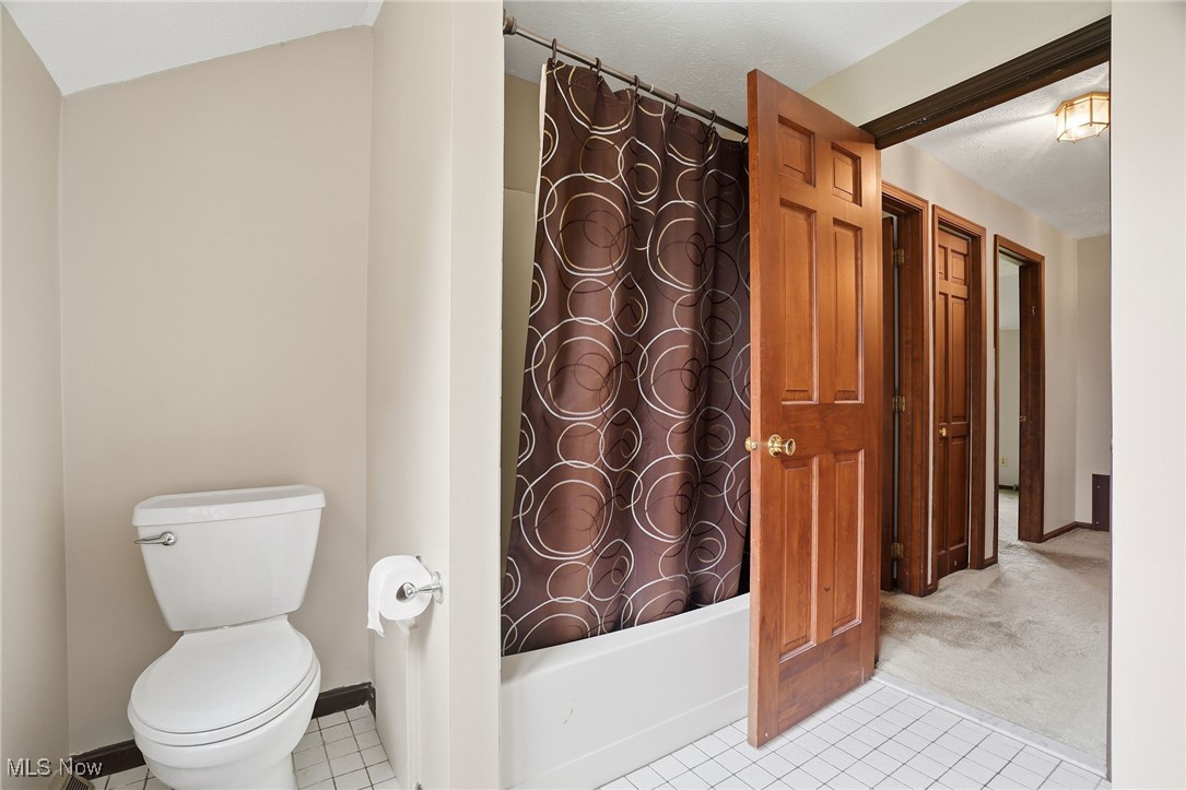 11710 Butternut Road Chardon OH 44024