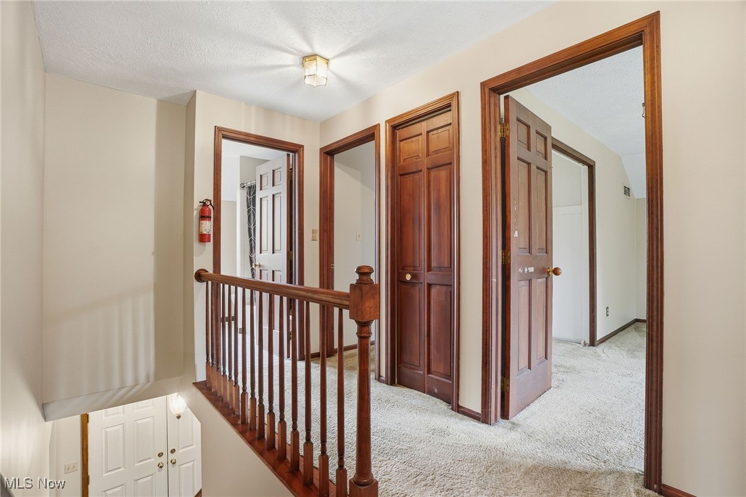 11710 Butternut Road Chardon OH 44024