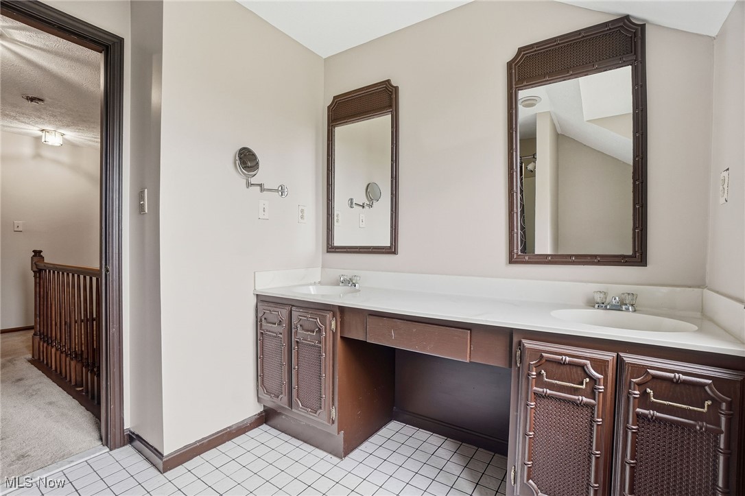 11710 Butternut Road Chardon OH 44024