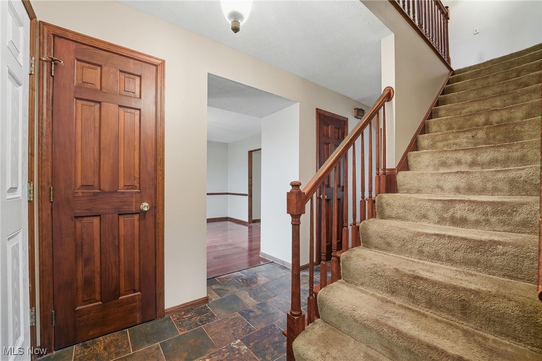 11710 Butternut Road Chardon OH 44024