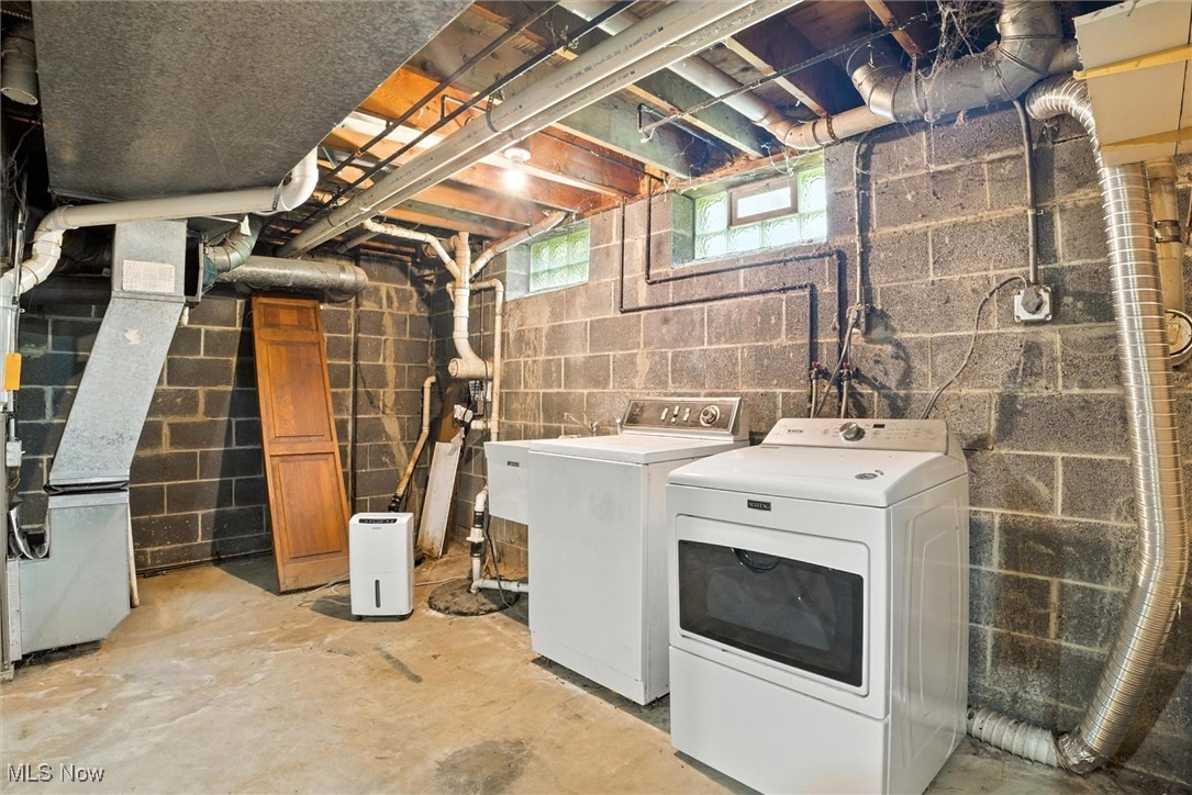 11710 Butternut Road Chardon OH 44024