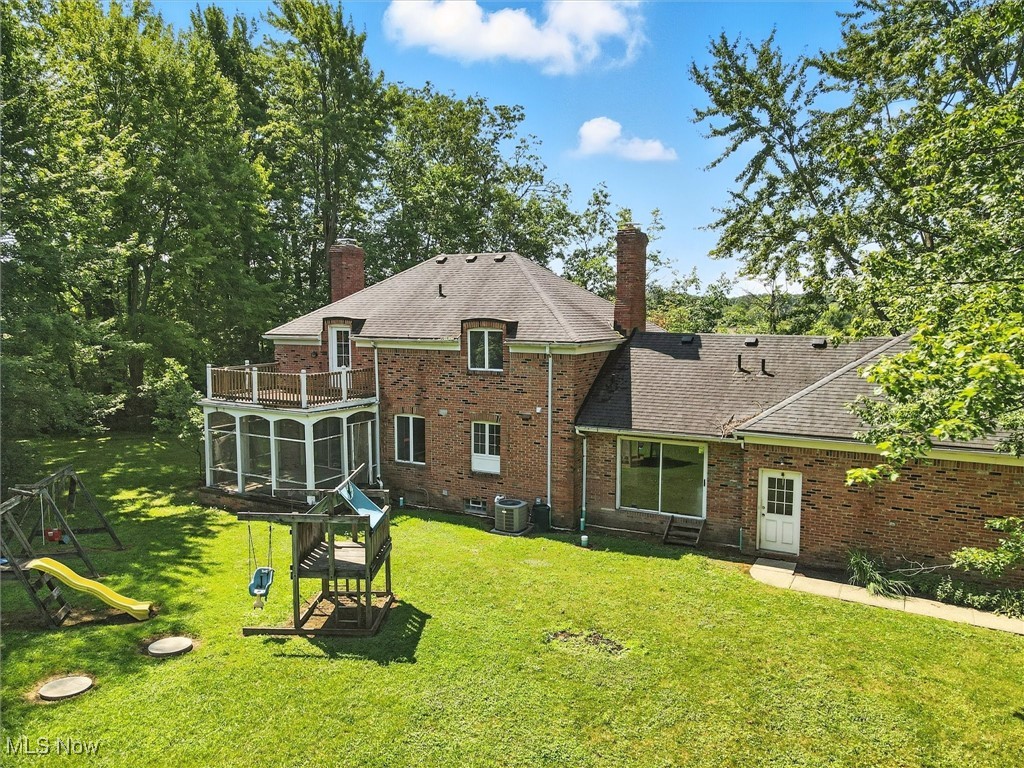 11710 Butternut Road Chardon OH 44024