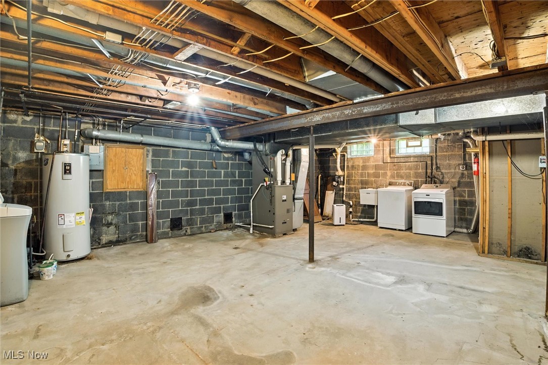 11710 Butternut Road Chardon OH 44024