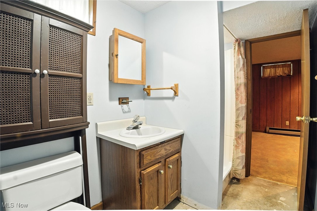 11710 Butternut Road Chardon OH 44024