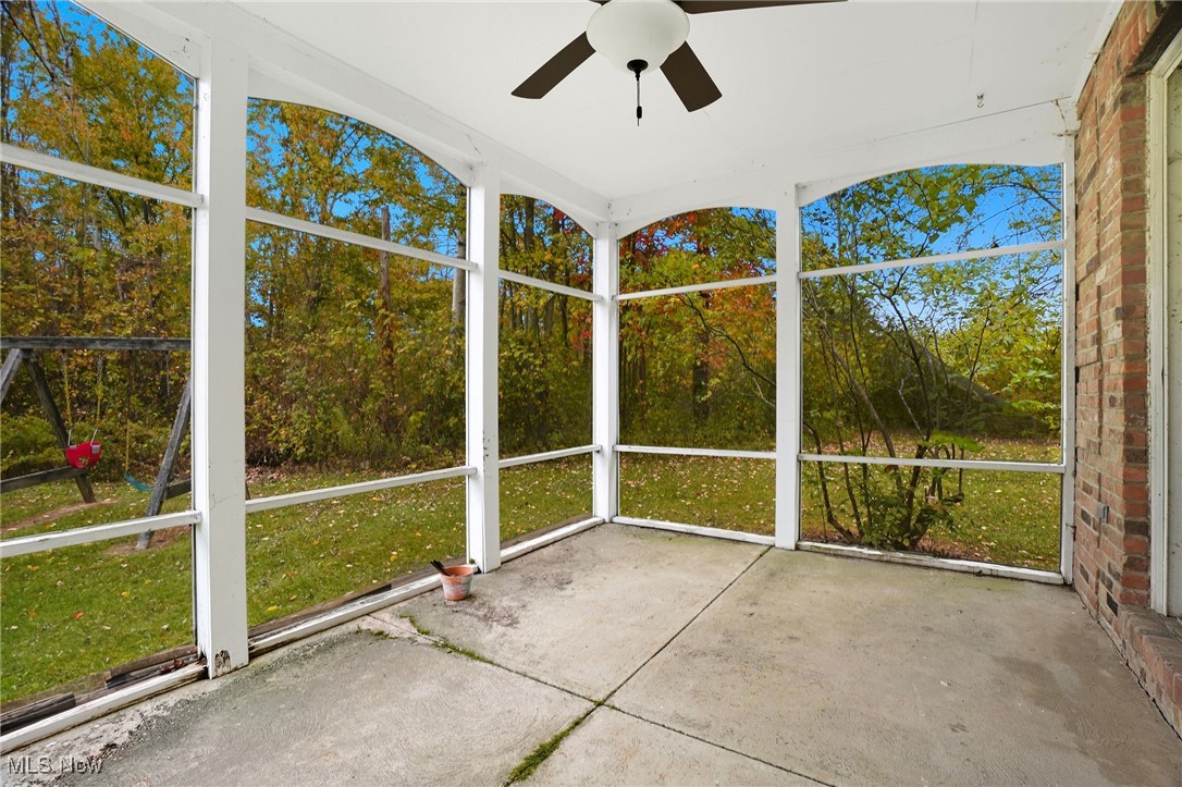 11710 Butternut Road Chardon OH 44024