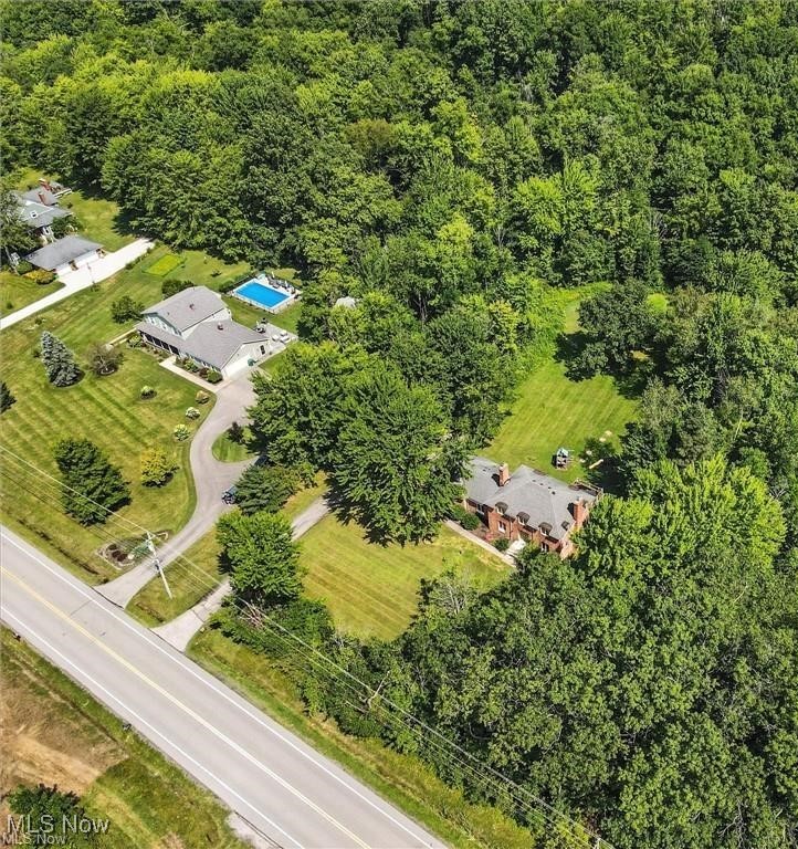 11710 Butternut Road Chardon OH 44024