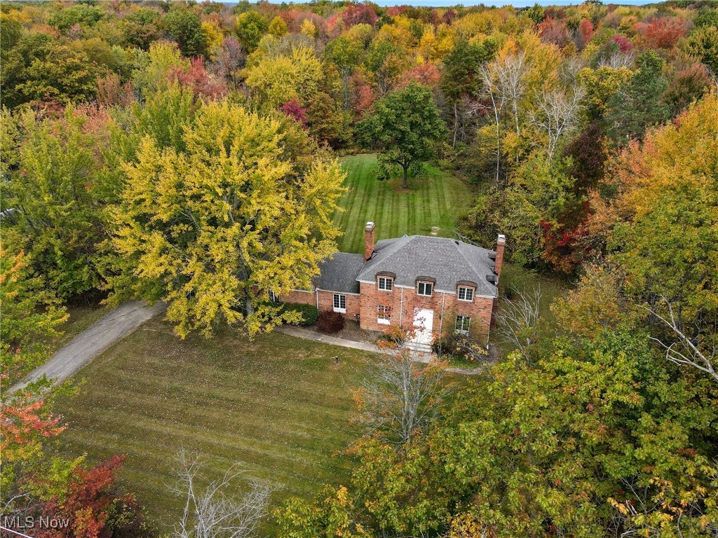 11710 Butternut Road Chardon OH 44024