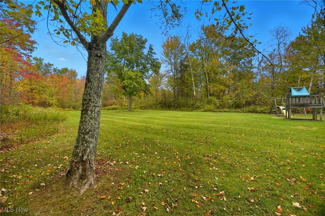 11710 Butternut Road Chardon OH 44024