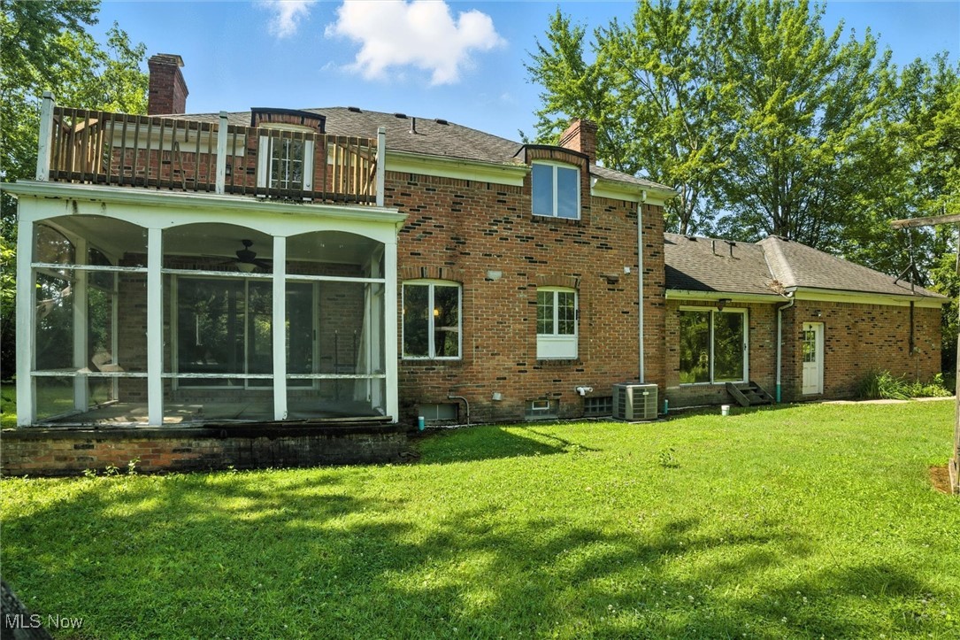 11710 Butternut Road Chardon OH 44024