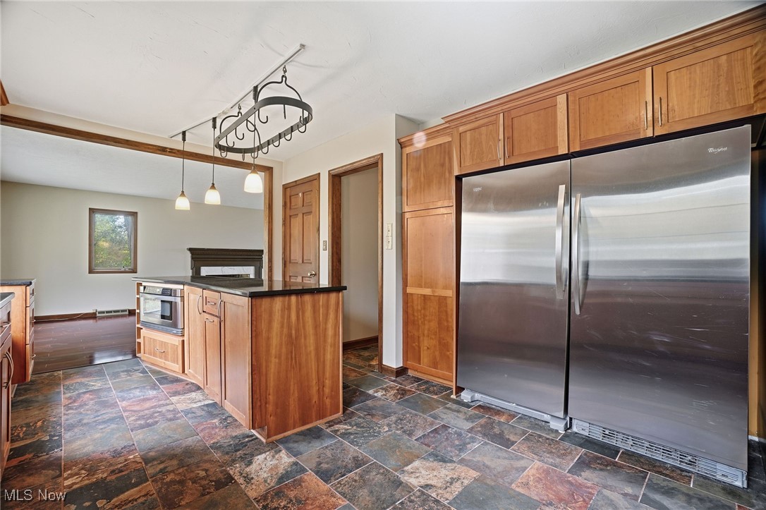 11710 Butternut Road Chardon OH 44024