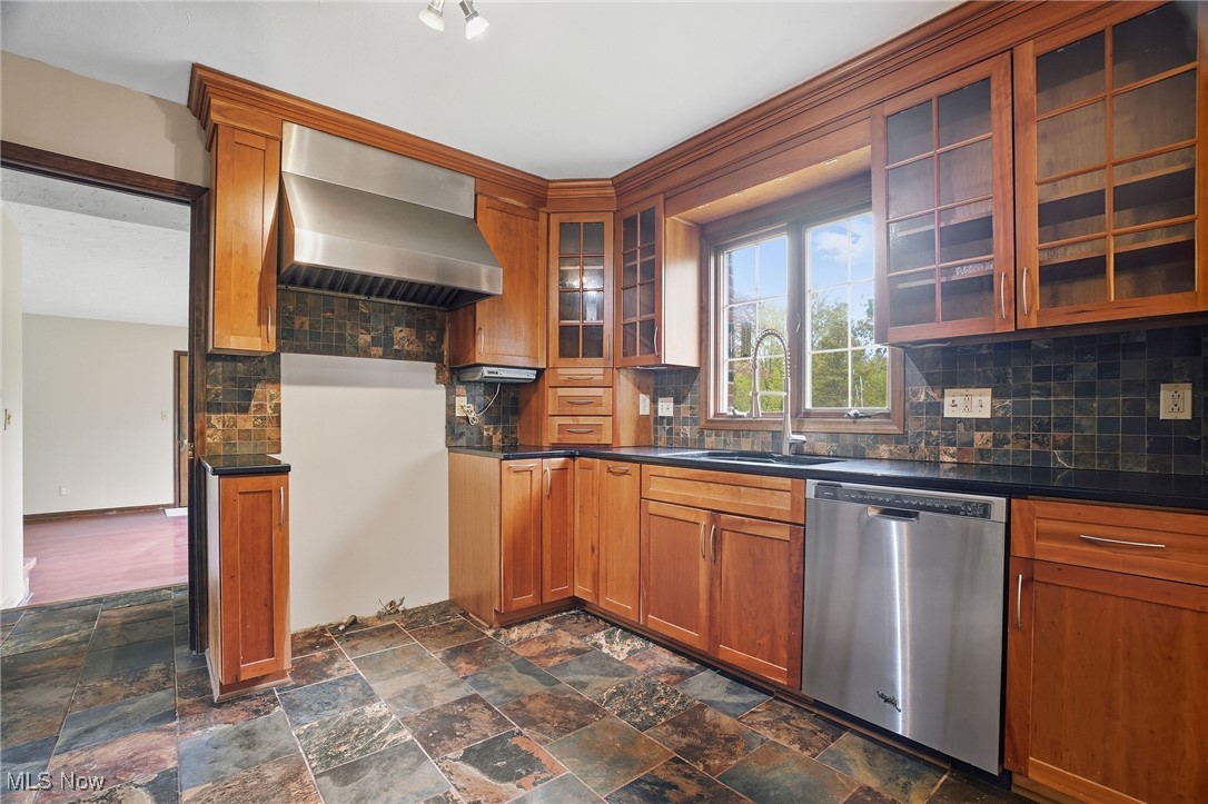 11710 Butternut Road Chardon OH 44024