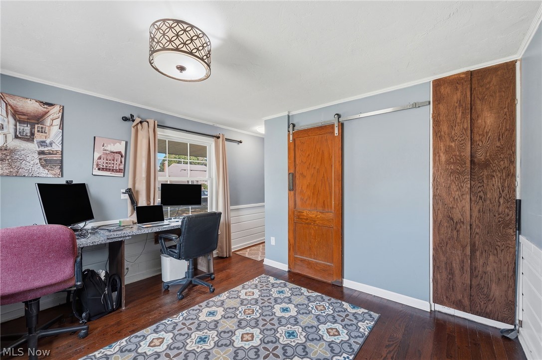 4161 Leona Drive Rocky River OH 44116