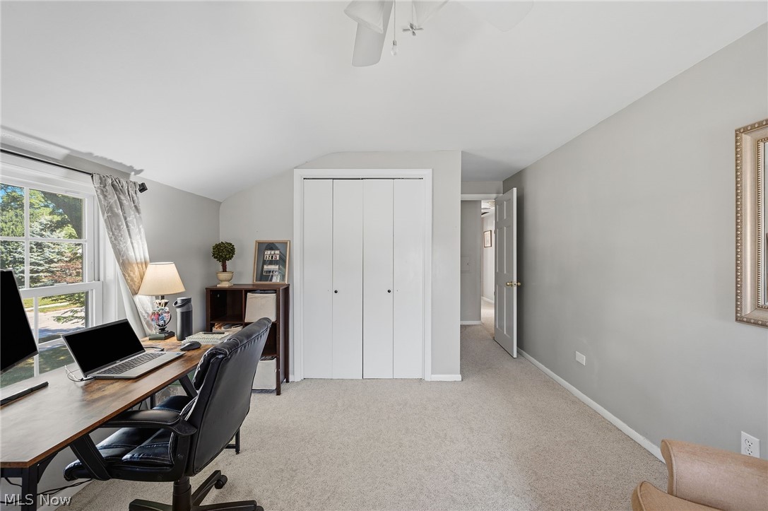 4161 Leona Drive Rocky River OH 44116