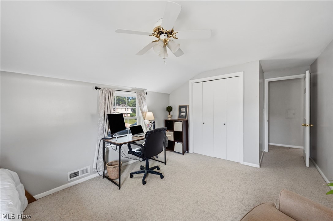 4161 Leona Drive Rocky River OH 44116