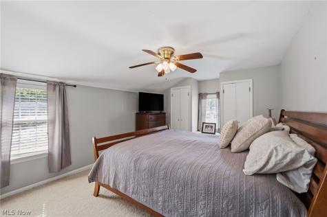 4161 Leona Drive Rocky River OH 44116