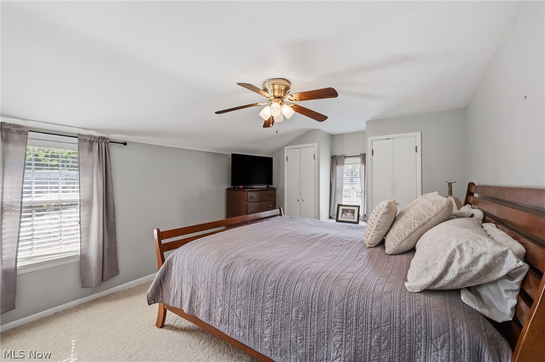4161 Leona Drive Rocky River OH 44116