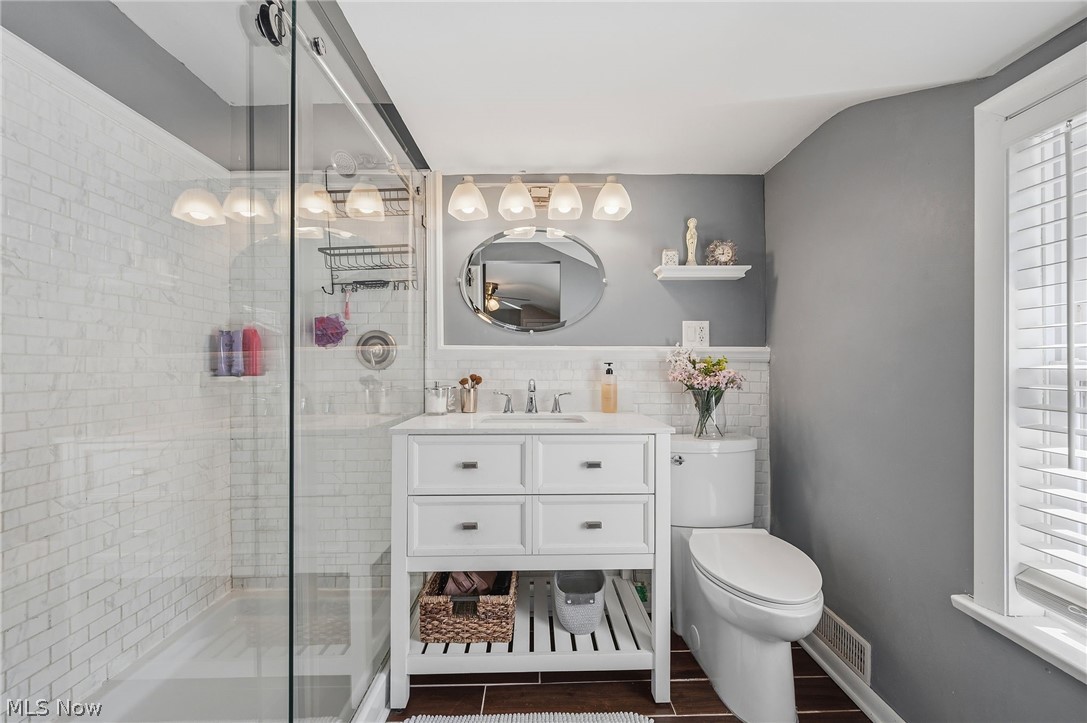 4161 Leona Drive Rocky River OH 44116